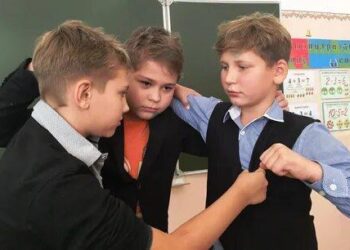 Скрытые проблемы: стоит присмотреться «сильным» друзьям