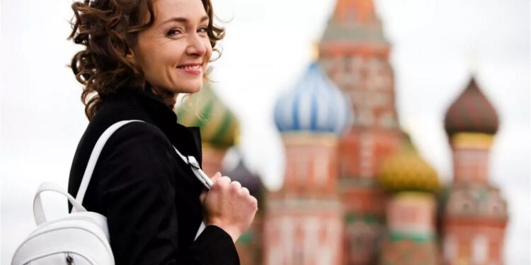 Жизнь в России. Плюсы и минусы глазами итальянца