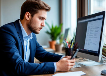 Ожидания vs Реальность: приключения безработных в мире HR