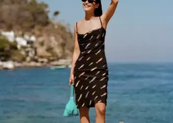 Sardine Girl Summer: как консервированная рыба стала главным фэшн-фетишем сезона