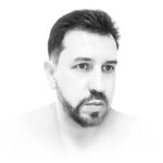 10 простых способов устранения проблем со сплитом