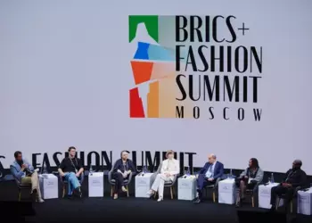 Самые ожидаемые сессии третьего BRICS+ Fashion Summit