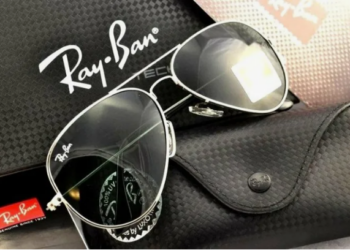 Солнцезащитные очки RAY BAN: Иконический стиль и защита для ваших глаз
