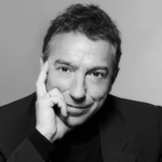 У модного дома Valentino новый глава — Риккардо Беллини