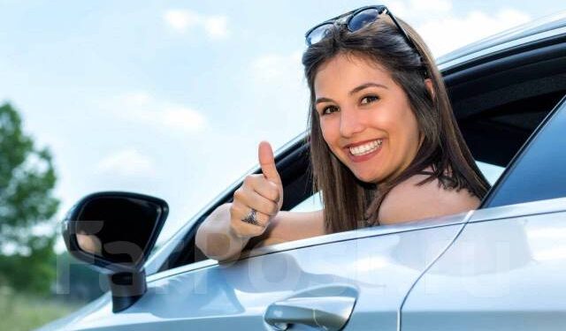 Аренда автомобилей с выкупом: выгодное решение от «VIDECAR» в Краснодаре