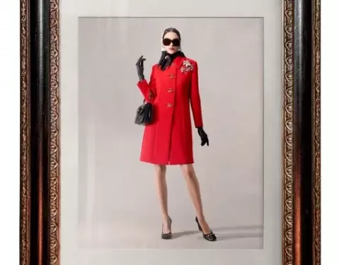 Как выглядит первая коллекция Демны Гвасалии для Gucci
