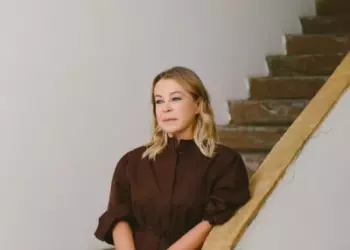 Маргарита Пушкина: «Коллекционирование стало лайфстайлом»