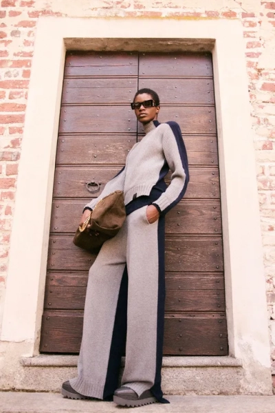 Stella McCartney Resort 2026