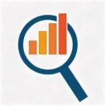 Акцизы на алкоголь в России вырастут с 1 января 2026 года