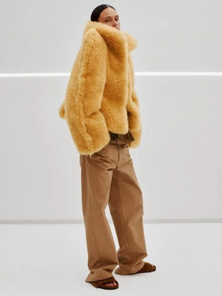 Phoebe Philo Collection D