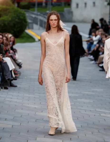 Masterpeace