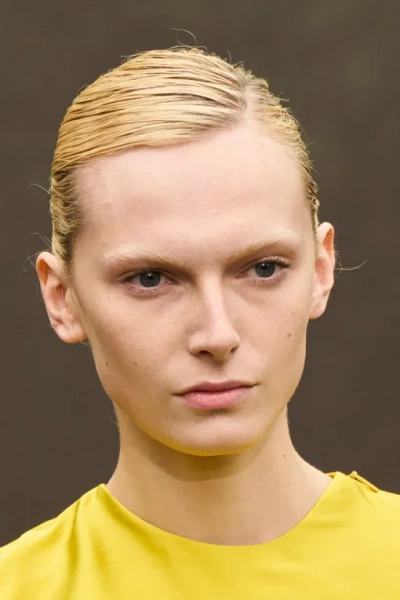 Ferragamo весна-лето 2026