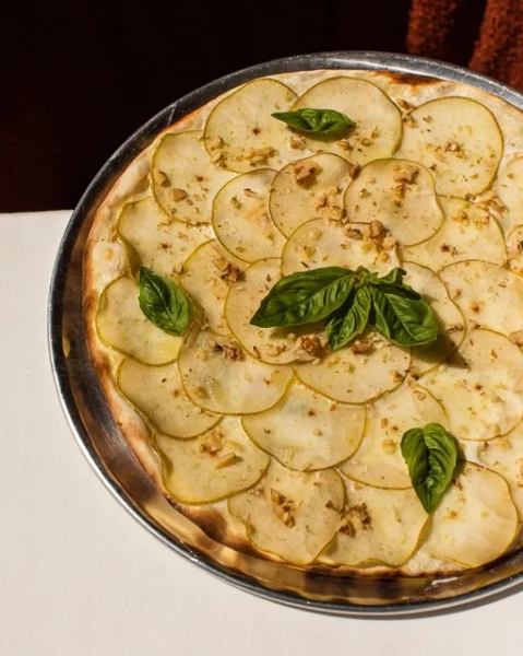 @osso_osteria