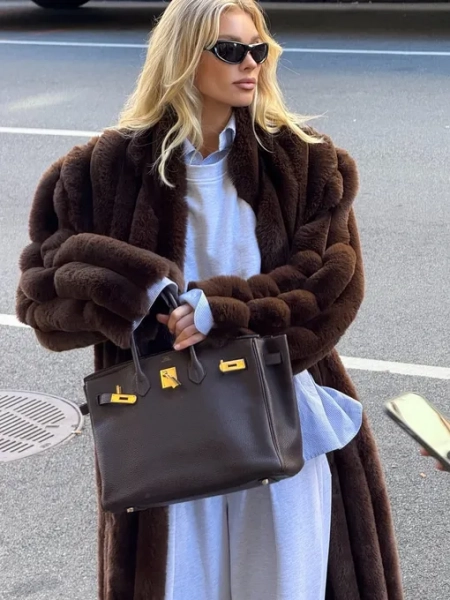 @hoskelsa
