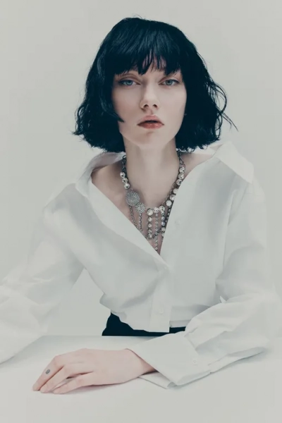 H&amp;M Studio Holiday 2025