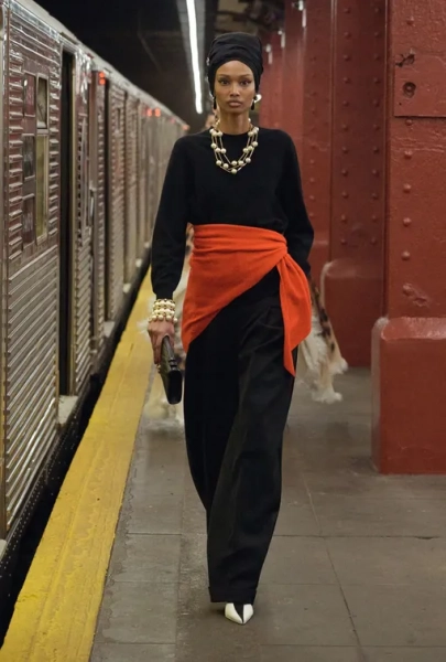 Chanel Métiers d’Art 2026