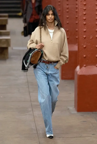 Chanel Métiers d’Art 2026
