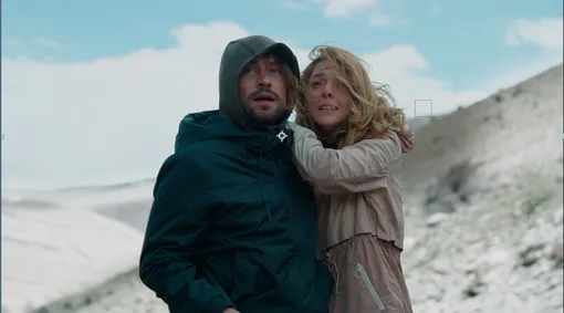 Что смотреть на кинофестивале  «Зимний»