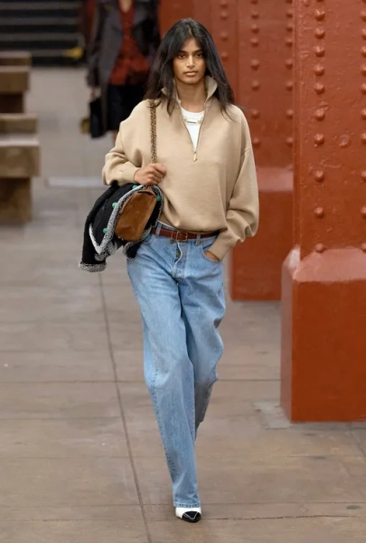 Chanel Métiers d’Art 2026