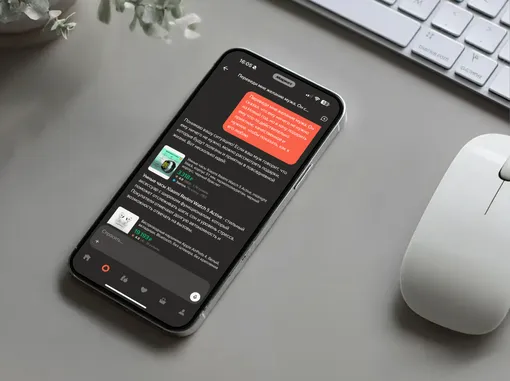 Когда фантазия закончилась: как искусственный интеллект поможет с выбором новогодних подарков
