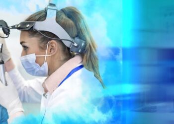 ЛОР в Казани: Современные подходы и забота о пациентах