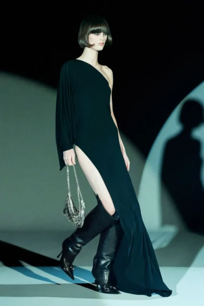 Gucci Pre-Fall 2026