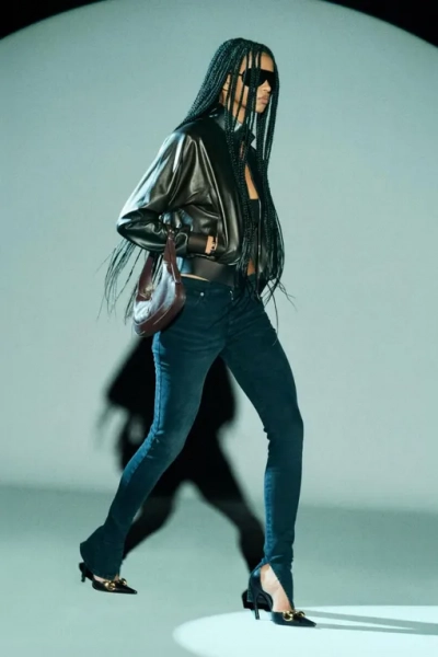Gucci pre-fall 2026
