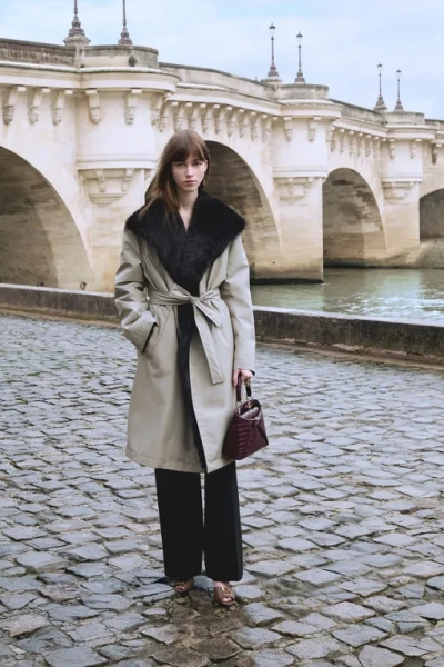Dior Pre-Fall 2026