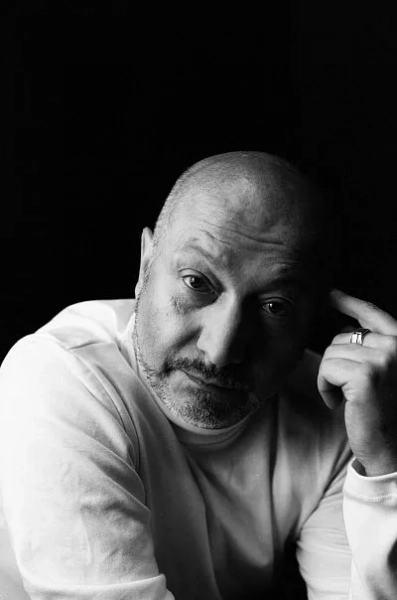 Пушкин, ребусы, японское кино: чем заняться с 20 по 26 января
