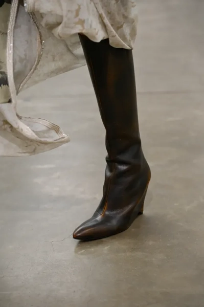 Maison Margiela
