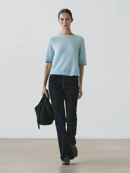 Massimo Dutti