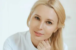 Что такое монополярный RF-лифтинг?