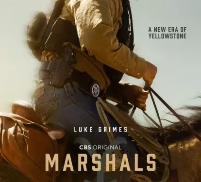 10 главных сериалов марта
