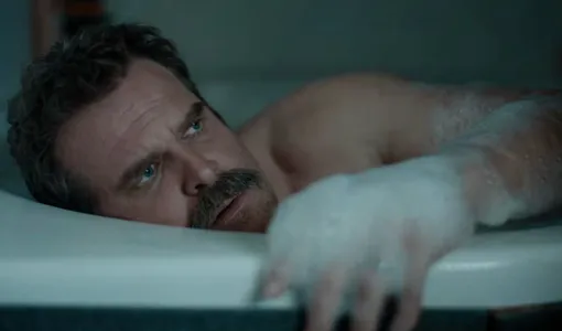 10 главных сериалов марта