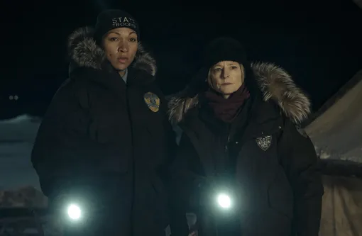 6 детективных фильмов и сериалов с Джоди Фостер, от которых невозможно оторваться