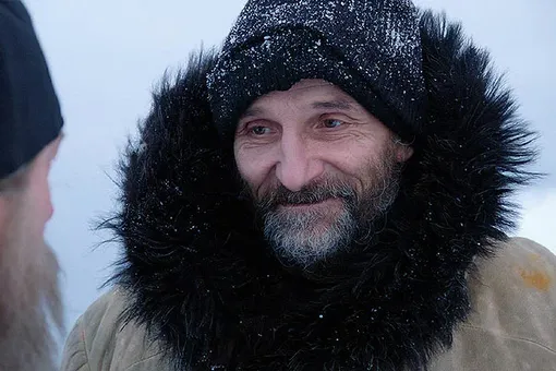 Фламенко, матрица, Лайза Миннелли: чем заняться с 17 по 23 марта
