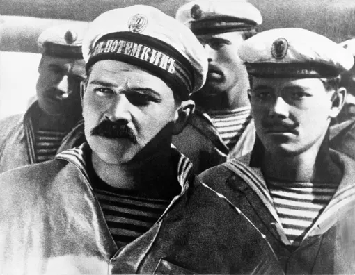 Фламенко, матрица, Лайза Миннелли: чем заняться с 17 по 23 марта