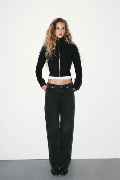 ZARA