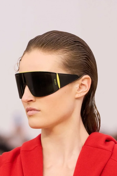 Loewe весна-лето 2026