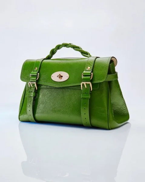 Cумка Mulberry Alexa