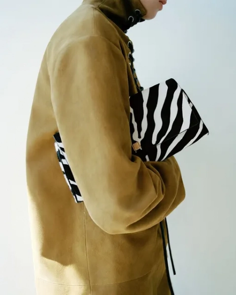 KHAITE RESORT 2026