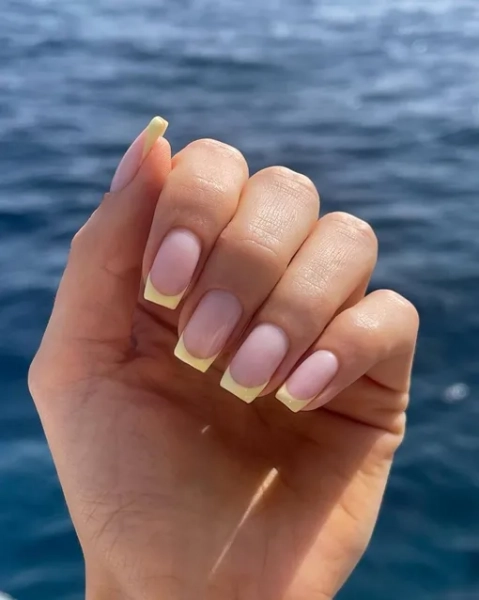 @gelsbybry