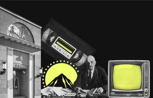 Женщины в искусстве и советский андеграунд: чем заняться с 24 по 30 марта