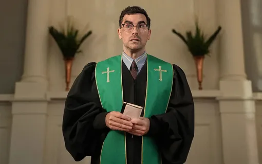 10 главных сериалов апреля