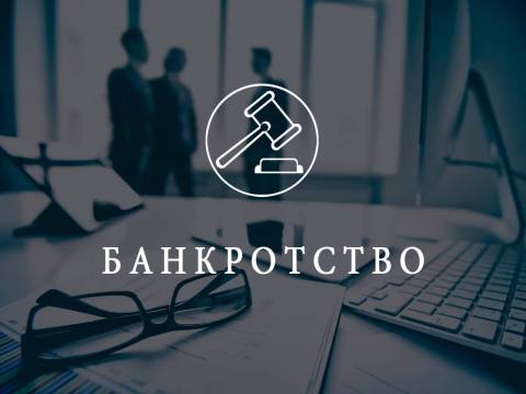 Банкротство физических лиц: путеводитель для должников