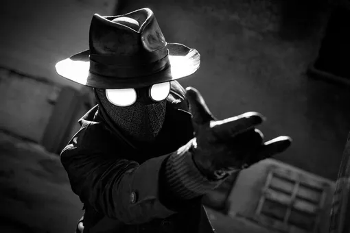 8 главных сериалов мая