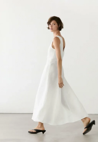 Massimo Dutti