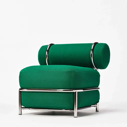 Кресло PS 2026 Easy Chair