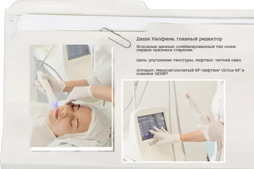 Мы протестировали популярные аппаратные процедуры — и вот наши выводы