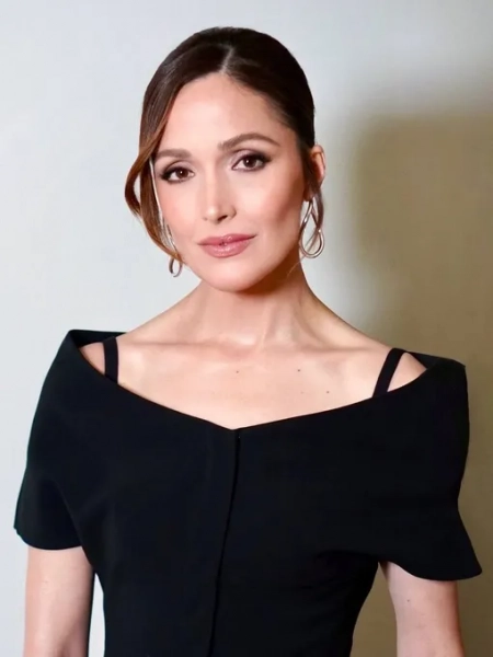@sooparkmakeup
